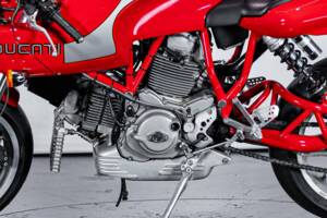 Image 38/46 of Ducati DUMMY (2002)