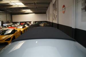 Image 26/50 of Volkswagen T1 Brasil (1967)