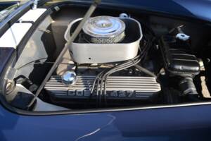 Image 43/50 de AC Cobra 427 (1999)