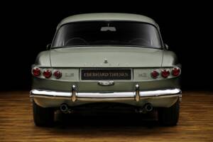 Bild 9/29 von Jensen C-V8 MK III (1966)