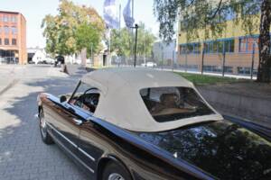 Image 11/20 de Alfa Romeo 2000 Spider (1960)