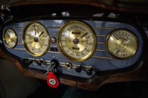 Bild 33/39 von MG SA (1937)