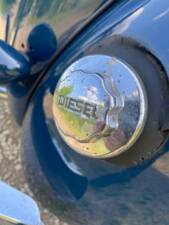 Image 16/28 of Mercedes-Benz 170 DS (1952)