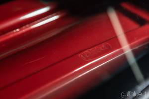 Image 25/49 of Porsche 911 Carrera RS Clubsport (1995)