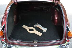 Bild 9/48 von Jaguar Mk II 3.8 (1963)