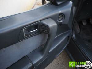 Afbeelding 27/40 van Alfa Romeo Spider 2.0 Twin Spark 16V (1996)
