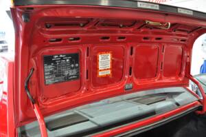 Bild 15/30 von Alfa Romeo 75 2.0 Twin Spark (1988)