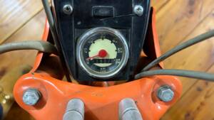 Image 8/17 of DKW Accu Bike E1 (1972)