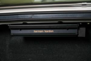 Image 35/50 of Jaguar XJR 4.0 (1995)