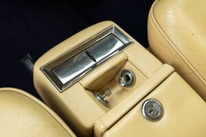 Image 10/50 of Rolls-Royce Silver Shadow II (1979)