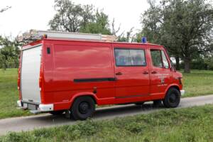 Bild 64/72 von Mercedes-Benz T1 310 (1993)