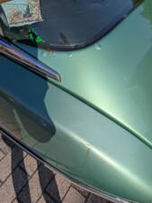 Image 22/25 of Citroën DS 23 Pallas (1975)