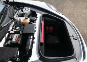 Bild 74/82 von Porsche 911 GT3 RS (2015)