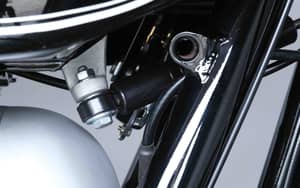 Image 89/98 of BMW R 69 S (1964)