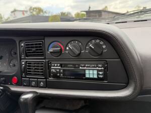 Bild 19/55 von Jaguar XJ 220 (1993)