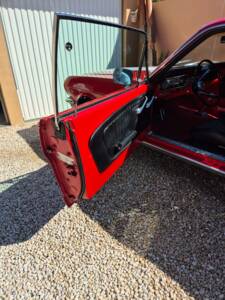 Bild 11/12 von Ford Mustang 289 (1965)