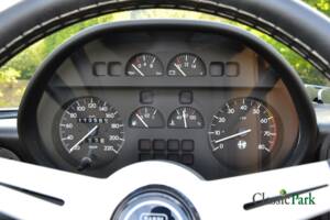Image 42/50 of Alfa Romeo 2.0 Spider (1990)