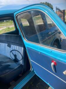 Bild 42/50 von FIAT 1100-103 Familiare (1955)