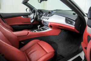 Immagine 34/50 di BMW Z4 sDrive23i (2009)