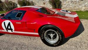 Image 24/47 de Ford GT40 (1965)