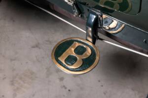 Bild 24/99 von Bentley 4 1&#x2F;2 Litre (1928)