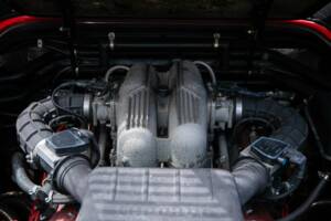 Image 22/50 of Ferrari 348 Spider (1994)