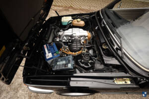 Afbeelding 15/71 van BMW 323i (1979)