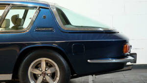 Bild 23/36 von Jensen Interceptor MK III (1973)