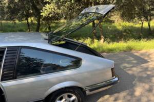 Bild 35/41 von Opel Monza 3,0 E (1983)