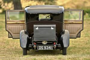 Bild 20/50 von Rolls-Royce 20 HP (1928)