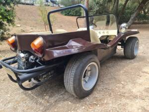 Image 59/62 of Volkswagen Buggy (1976)