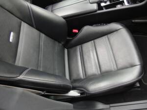 Image 42/97 of Mercedes-Benz CLS 63 AMG S 4MATIC (2013)