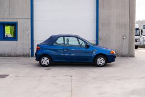 Image 30/99 of FIAT Punto 60 (1994)