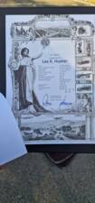 Image 11/44 of Mercedes-Benz 220 SE b (1962)