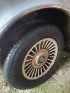 Image 8/9 de Volvo 264 (1982)
