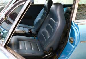 Imagen 11/15 de Volvo 1800 ES (1973)