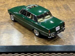 Image 11/28 of Rover 3500 S (1974)