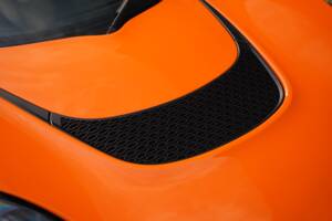 Bild 39/50 von Lotus Exige S (2015)