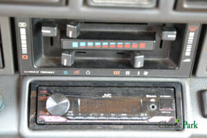 Afbeelding 35/50 van Land Rover Range Rover Classic EFI (1987)
