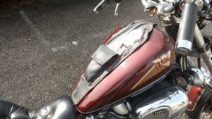 Image 35/49 de Yamaha DUMMY (1995)