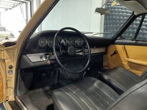Bild 4/30 von Porsche 912 (1967)