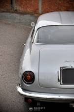 Image 42/50 of Lancia Flaminia Sport Zagato (1962)