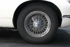 Image 49/49 de Jaguar Type E V12 (1974)