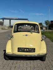 Image 1/12 of BMW Isetta 250 (1959)