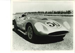 Bild 8/50 von McLaren-Elva M1A (1965)