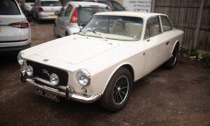 Bild 6/46 von Gilbern Invader (1972)