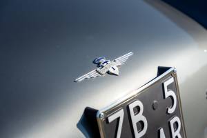 Immagine 40/44 di Lancia Flaminia GT 2.8 3C Touring (1964)