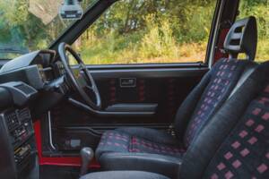 Image 37/42 of FIAT Uno Turbo i.e. (1987)
