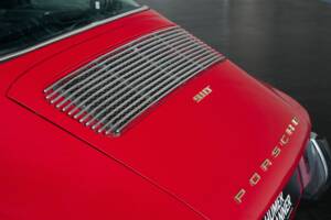 Bild 15/48 von Porsche 911 2.2 T (1970)