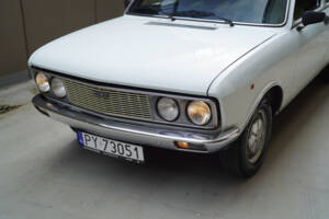 Afbeelding 55/97 van FIAT 132 (1974)